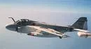 A-6%252005.webp