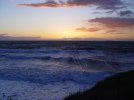 sunset 1(s).jpg