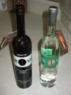 pic1.webp