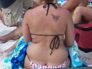 100_0571.jpg