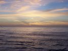 100_0416.jpg