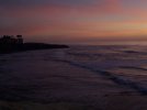 100_0423.jpg