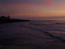 100_0423.webp