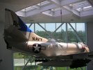 VA163 A4 - 2.JPG