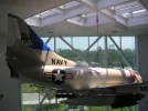 VA163 A4 - 2.webp