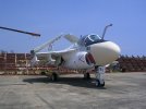 A6 - 2.JPG