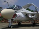 A6 - 3.JPG