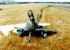 A4 still upright.jpg