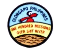 100 missions.webp 100 missions.webp