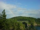 Rainbow 1.JPG