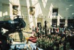 4077-R1-19-18A_020.jpg