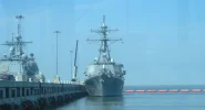 warships.webp