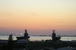 NorfolkSunset.webp