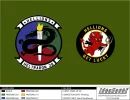 HT-28_Squadron_Shlder_Ptch.webp