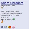 address.jpg