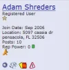 address.webp