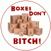 boxes_bitch_thumb.gif