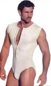 gay-man-pheromones-image.webp