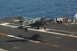 070412-N-7498L-018.webp