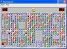 mine2.jpg