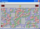 mine2.webp