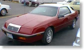 91_chrysler_1.webp