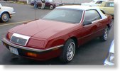 91_chrysler_1.jpg