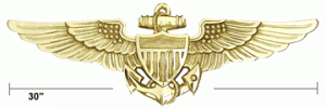 wings.gif