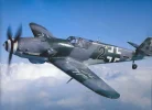 05_Messershmitt_ME109.webp