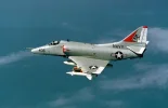 VA-164 A-4.webp