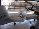 100_0492.webp