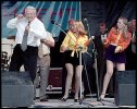 Yeltsin%20Rocks%20(1996).jpg