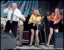 Yeltsin%20Rocks%20(1996).webp