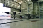 avro_arrow.webp