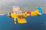 stearman_kaydet.jpg