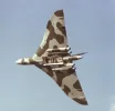 vulcan1.webp