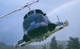 airwolf.webp
