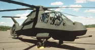 comanche_large.webp