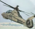 comanche4.webp