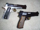 1911 BHP.webp