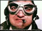 belushi_john.webp belushi_john.webp