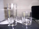 100_1211.webp