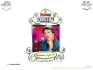 5.webp