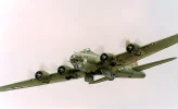 flyingfortress.webp
