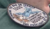 VP Patch.webp