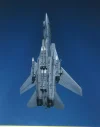 f14d31n.webp