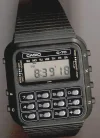 calcwatch12.webp