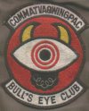 BULLSEYE.JPG