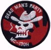 dead man's party.jpg
