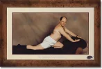 costanza.webp